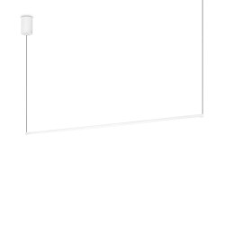 PAKABINAMAS LED ŠVIESTUVAS ESSENCE L126 17W 3000K BALTAS