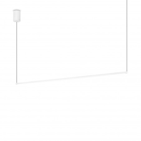 Šviestuvas pakabinamas Ideal Lux Essence 285085