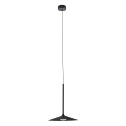 Pakabinamas LED šviestuvas HANA
