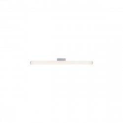 SIENINIS LED ŠVIESTUVAS ICE TUBE LED S