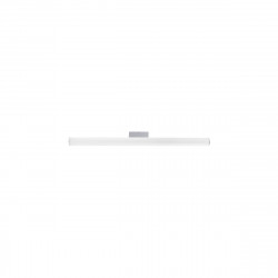 SIENINIS LED ŠVIESTUVAS ICE TUBE LED S kaina