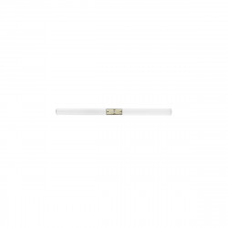 SIENINIS LED ŠVIESTUVAS ICE TUBE LED S pigiau