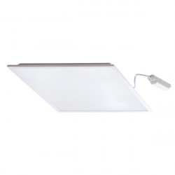 ĮLEIDŽIAMA PANELĖ BLINGO  WHITE LED 38W BL 4000K