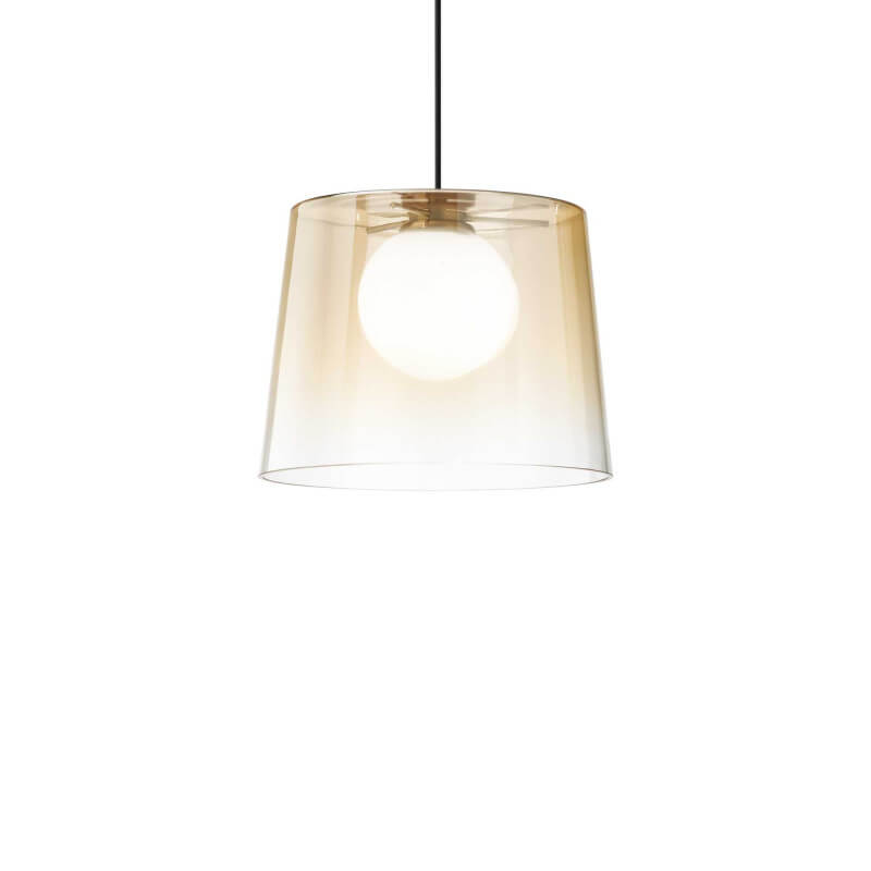 Šviestuvas pakabinamas Ideal Lux Fade 271316