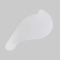 Glaistymo įrankis profiliui SMOOTH12