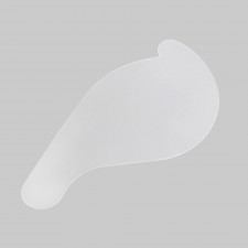 Glaistymo įrankis profiliui SMOOTH12
