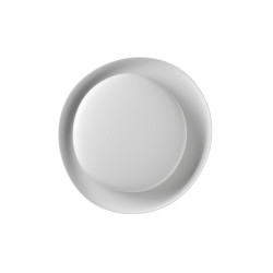 LUBINIS/SIENINIS LED ŠVIESTUVAS BAHIA MINI DALI/PUSH kaina