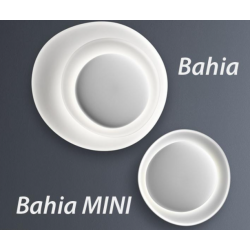 LUBINIS/SIENINIS LED ŠVIESTUVAS BAHIA MINI CASAMBI atsiliepimai