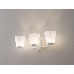 Sieninis LED šviestuvas Canaletto 3 (2 spalvos) pigiau