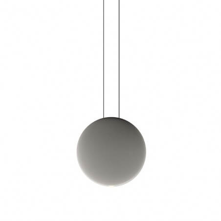 Šviestuvas pakabinamas Vibia Cosmos D27 Light grey 250166/10