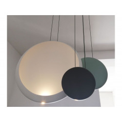 Pakabinamas LED šviestuvas Cosmos 251162 dimeriuojamas atsiliepimai