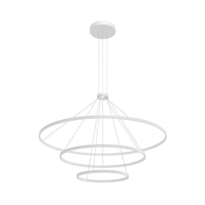 Šviestuvas pakabinamas Redo Orbit 01-2481