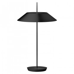 Stalinis šviestuvas Mayfair Graphite