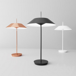 Stalinis šviestuvas Mayfair Copper pigiau