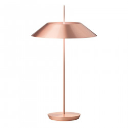 Stalinis šviestuvas Mayfair Copper