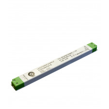 LED juostų maitinimo šaltinis SLIM 24 V / 60W