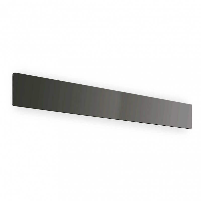 Šviestuvas sieninis Ideal Lux Zig Zag 277226