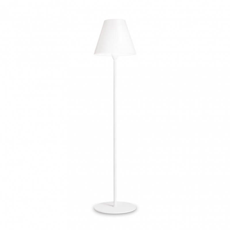 TORŠERAS ITACA BALTAS IDEAL LUX 180953