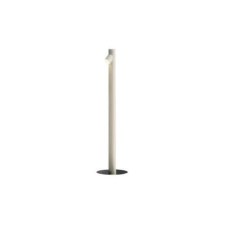 Šviestuvas pastatomas (įsmeigiamas) šviestuvas Vibia Bamboo 60 white 480058/10
