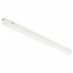 Linijinis LED šviestuvas Renton 55 2700K kaina