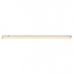 Linijinis LED šviestuvas Renton 55 2700K pigiau
