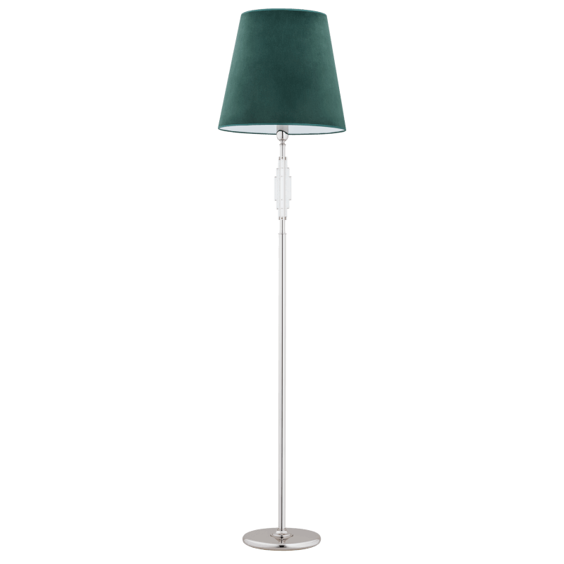 Šviestuvas pastatomas Kutek Fellino (įvairios spalvos) FEL-LS-1(BN/A)