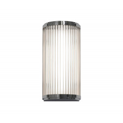 SIENINIS ŠVIESTUVAS VERSAILLES 250 Polished CHROMO SPALVOS