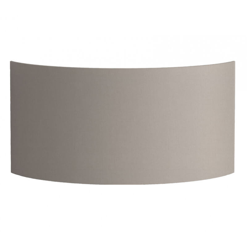 Gaubtas sieniniams šviestuvams Astro Semi Drum  5026005