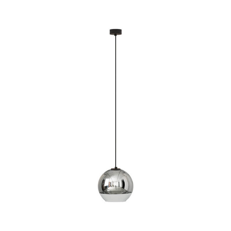 šviestuvas pakabinamas Nowodvorski Globe Plus 7605