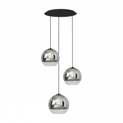 Pakabinamas šviestuvas Globe PLUS 3 kaina