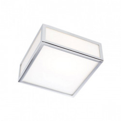 Lubinis LED šviestuvas 13W 3000K kaina