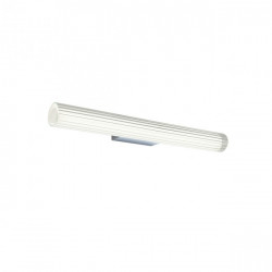 Sieninis LED šviestuvas RIGAL 60 12W 4000K