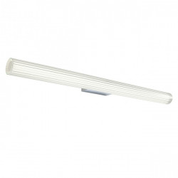 Sieninis LED šviestuvas RIGAL 91 18W 3000K