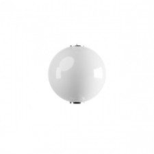 Tarpinis BILIA gaubtas 7,5W white