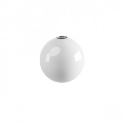 Užbaigimo BILIA gaubtas 7,5W white