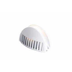 AKCENTINIS LED ŠVIESTUVAS WINDOW pigiau