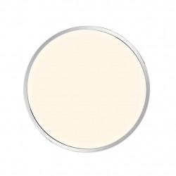 LUBINIS LED ŠVIESTUVAS OJA 42 19W 3000K | 4000K CHROMO SPALVOS IP54 internetu