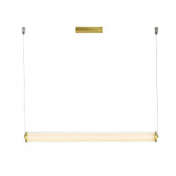 PAKABINAMAS LED ŠVIESTUVAS FRIDA L125