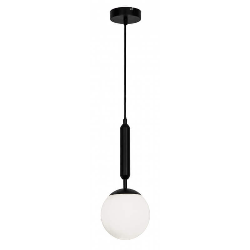 Šviestuvas pakabinamas Viokef Anouk 4228601
