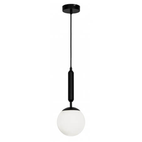 Šviestuvas pakabinamas Viokef Anouk 4228601