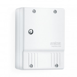 FOTO RĖLĖ NightMatic 3000 Vario White