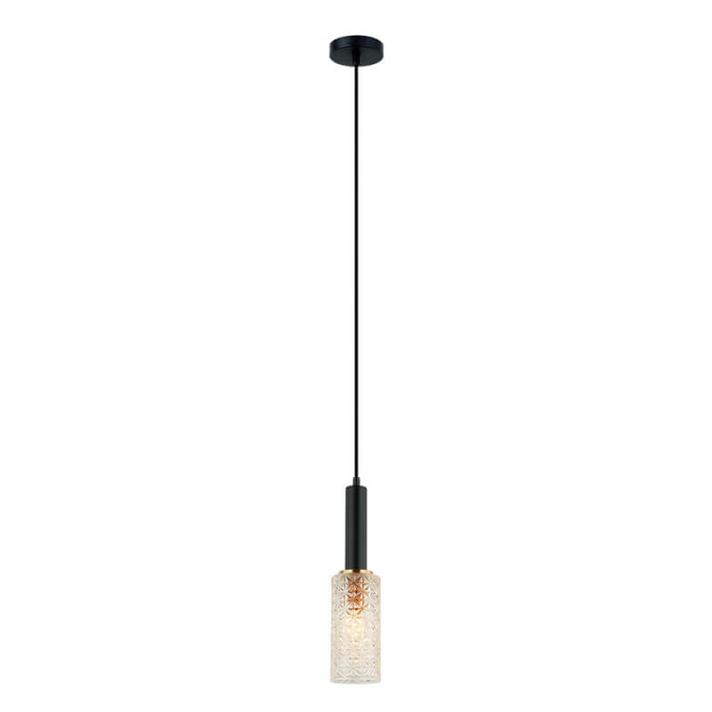 Šviestuvas pakabinamas Viokef Lira D9 4230700