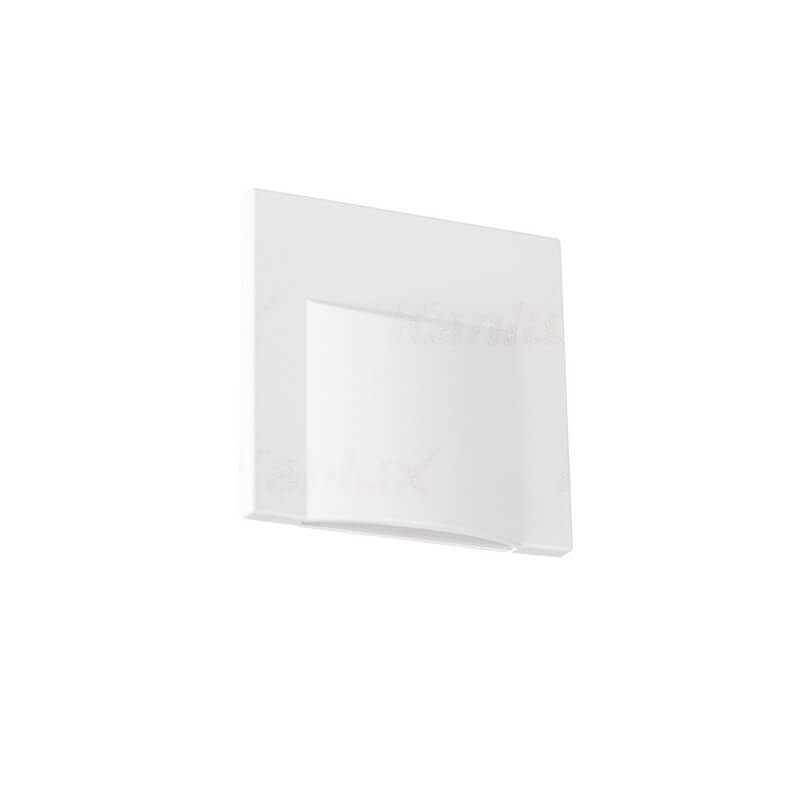 Įleidžiamas LED šviestuvas Kanlux Erinus 33321