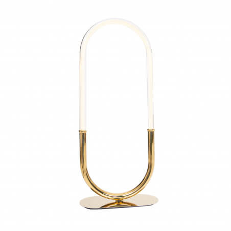 Šviestuvas stalinis Maxlight OLIVIA T0045D