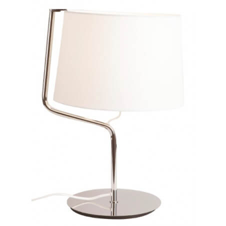 šviestuvas stalinis Maxlight Chicago T0030