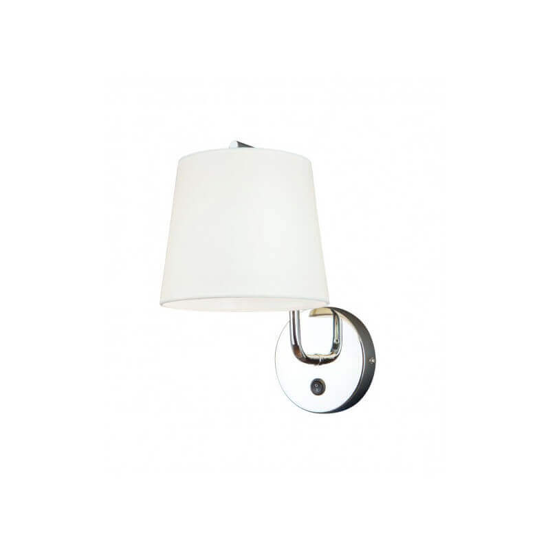 šviestuvas sieninis Maxlight Chicago W0195