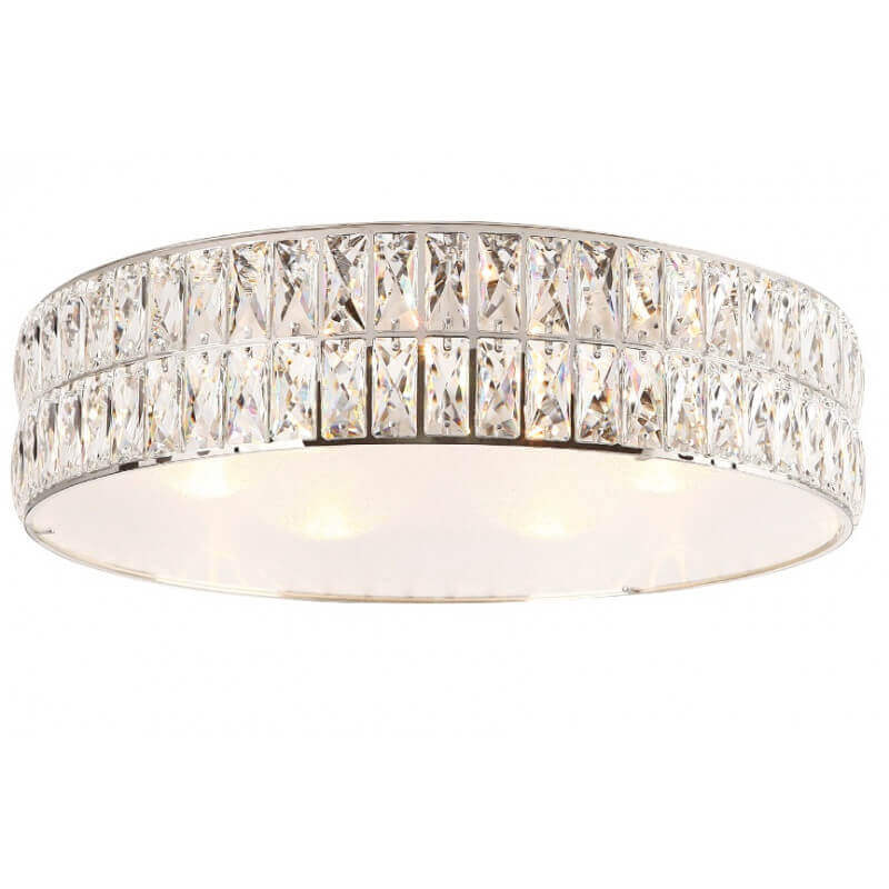 Šviestuvas lubinis Maxlight Diamante C0121