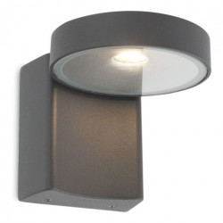 SIENINIS LED šviestuvas BIRKEN