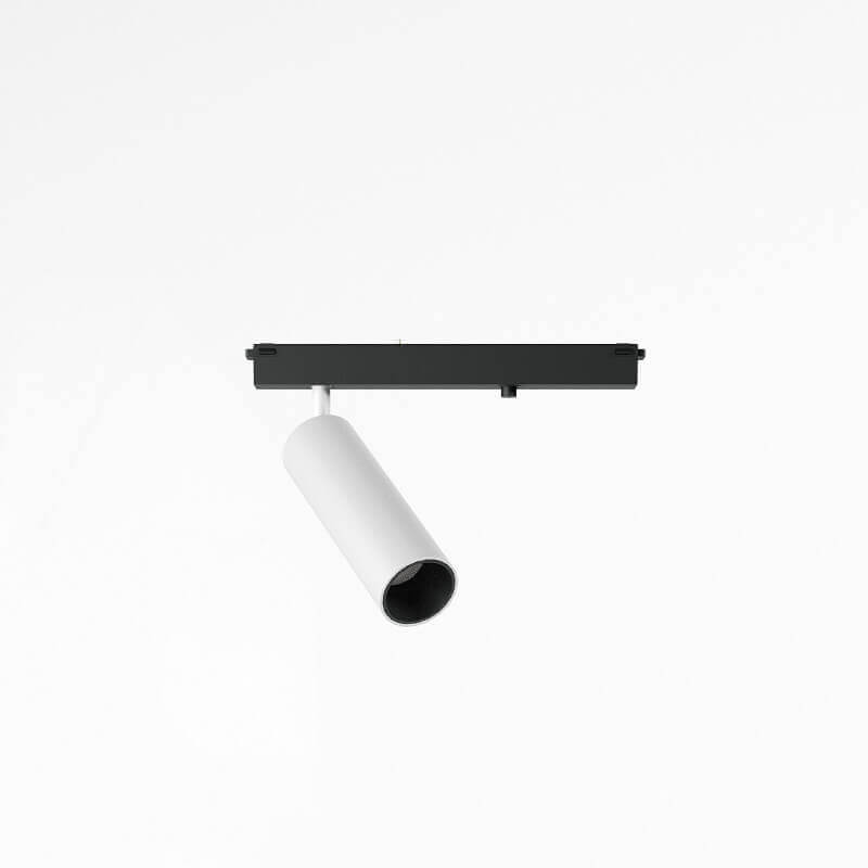 Šviestuvas Arelux XCLICK S sistemai Mini projector SCKRS31WW SP