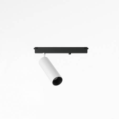 Šviestuvas Arelux XCLICK S sistemai Mini projector SCKRS31WW SP